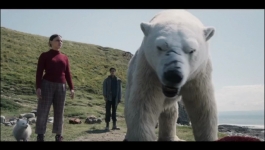 His Dark Materials - Season 03 Episode 03